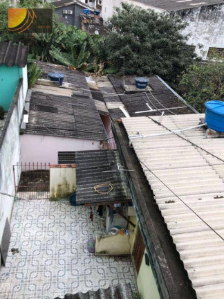 Imagem Casa com 10 Quartos à Venda, 460 m² em Freguesia Do ó - São Paulo Imagem Casa com 10 Quartos à Venda, 460 m² em Freguesia Do ó - São Paulo