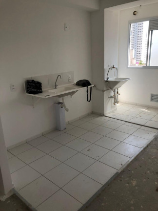 Imagem Imóvel com 1 Quarto à Venda, 36 m² em Liberdade - São Paulo Imagem Imóvel com 1 Quarto à Venda, 36 m² em Liberdade - São Paulo