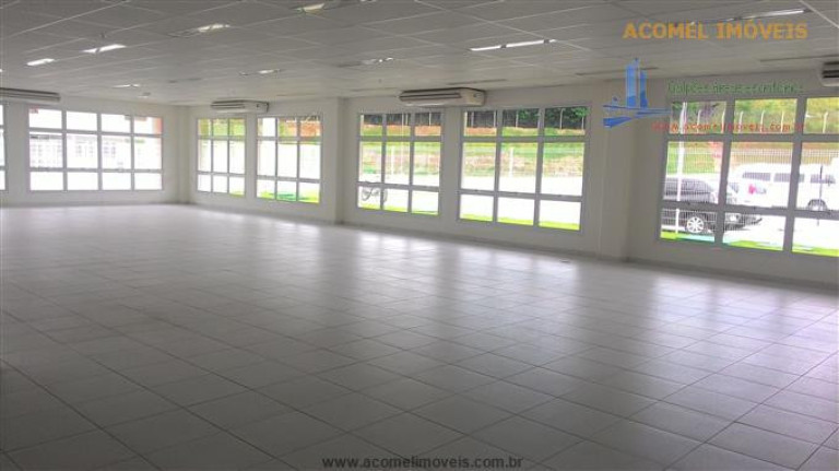 Imagem Imóvel Comercial para Alugar, 10.487 m² em Ponte Alta - Atibaia
