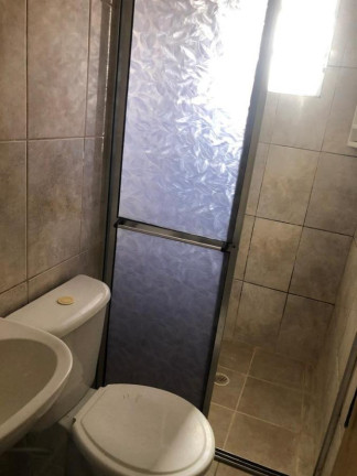 Imagem Sobrado com 2 Quartos à Venda, 120 m² em Vila Curuça - São Paulo