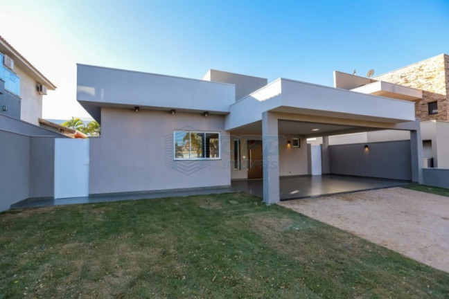 Imagem Casa à Venda, 496 m² em Recreio Das Acacias - Ribeirão Preto Imagem Casa à Venda, 496 m² em Recreio Das Acacias - Ribeirão Preto