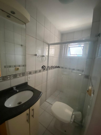 Imagem Apartamento com 3 Quartos à Venda, 157 m² em Centro - Balneário Camboriú Imagem Apartamento com 3 Quartos à Venda, 157 m² em Centro - Balneário Camboriú