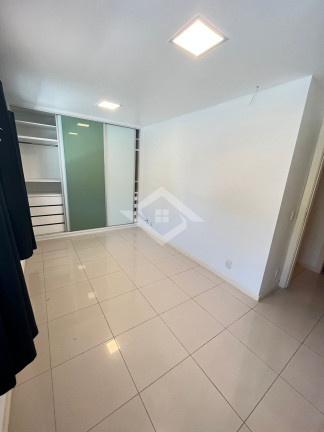 Imagem Apartamento com 2 Quartos à Venda, 90 m² em Freguesia (jacarepaguá) - Rio De Janeiro Imagem Apartamento com 2 Quartos à Venda, 90 m² em Freguesia (jacarepaguá) - Rio De Janeiro