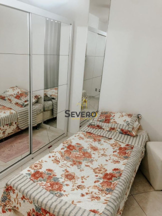 Imagem Casa de Condomínio com 3 Quartos à Venda, 142 m² em Cantagalo - Niterói Imagem Casa de Condomínio com 3 Quartos à Venda, 142 m² em Cantagalo - Niterói