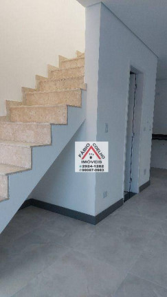 Imagem Sobrado com 3 Quartos à Venda, 85 m² em Jardim Sabará - São Paulo