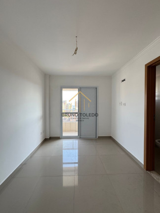 Imagem Apartamento com 3 Quartos à Venda, 104 m² em Canto Do Forte - Praia Grande Imagem Apartamento com 3 Quartos à Venda, 104 m² em Canto Do Forte - Praia Grande