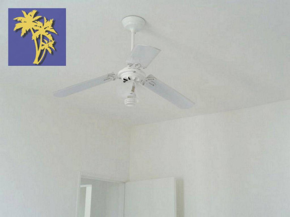 Imagem Apartamento com 2 Quartos à Venda, 55 m² em Picanço - Guarulhos Imagem Apartamento com 2 Quartos à Venda, 55 m² em Picanço - Guarulhos