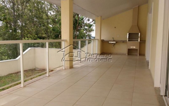 Casa de Condomínio com 3 Quartos à Venda, 250 m² em Urbanova - São José Dos Campos