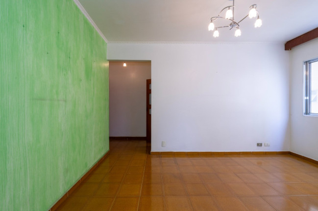 Imagem Apartamento com 2 Quartos à Venda, 56 m² em Mooca - São Paulo Imagem Apartamento com 2 Quartos à Venda, 56 m² em Mooca - São Paulo