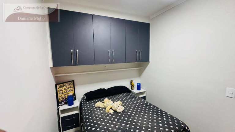Imagem Casa com 3 Quartos à Venda, 149 m² em Residencial Vino Barolo - Bragança Paulista Imagem Casa com 3 Quartos à Venda, 149 m² em Residencial Vino Barolo - Bragança Paulista