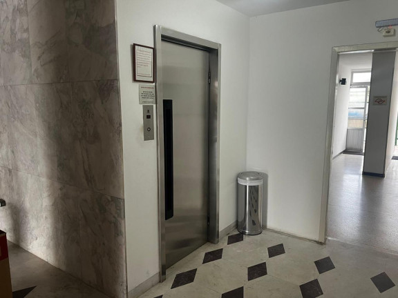 Imagem Imóvel com 3 Quartos à Venda, 154 m² em Perdizes - São Paulo Imagem Imóvel com 3 Quartos à Venda, 154 m² em Perdizes - São Paulo