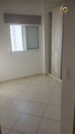 Imagem Apartamento com 1 Quarto à Venda, 45 m² em Caiçara - Praia Grande Imagem Apartamento com 1 Quarto à Venda, 45 m² em Caiçara - Praia Grande