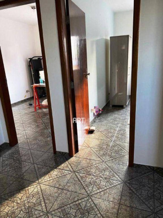 Imagem Sobrado com 3 Quartos à Venda, 220 m² em Rudge Ramos - São Bernardo Do Campo Imagem Sobrado com 3 Quartos à Venda, 220 m² em Rudge Ramos - São Bernardo Do Campo