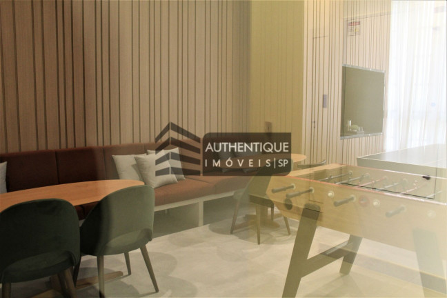 Imagem Apartamento com 2 Quartos à Venda, 186 m² em Ibirapuera - São Paulo Imagem Apartamento com 2 Quartos à Venda, 186 m² em Ibirapuera - São Paulo