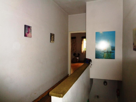 Imagem Casa com 3 Quartos à Venda, 260 m² em Vila Anglo Brasileira - São Paulo Imagem Casa com 3 Quartos à Venda, 260 m² em Vila Anglo Brasileira - São Paulo