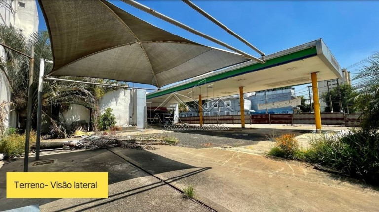 Imagem Terreno para Alugar, 900 m² em Mooca - São Paulo
