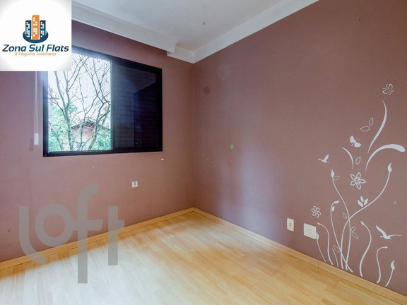 Imagem Apartamento com 3 Quartos à Venda, 101 m² em Vila Mariana - São Paulo