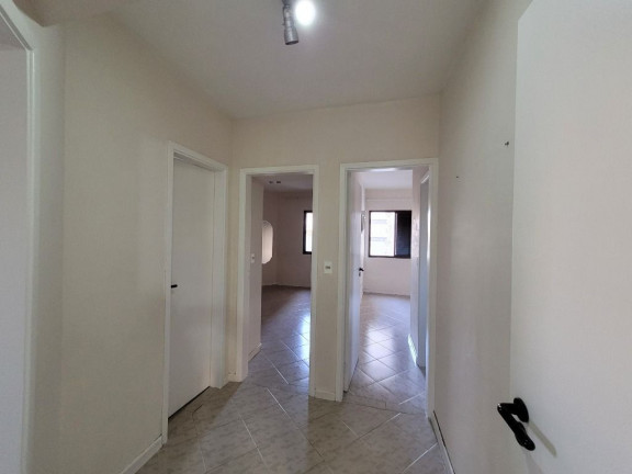 Imagem Apartamento com 3 Quartos à Venda, 80 m² em Pitangueiras - Guarujá Imagem Apartamento com 3 Quartos à Venda, 80 m² em Pitangueiras - Guarujá