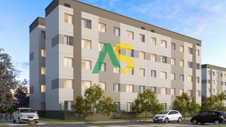 Imagem Imóvel com 2 Quartos à Venda, 36 m² em Sucupira - Jaboatão Dos Guararapes Imagem Imóvel com 2 Quartos à Venda, 36 m² em Sucupira - Jaboatão Dos Guararapes