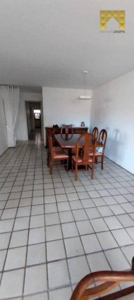 Imagem Apartamento com 4 Quartos à Venda, 215 m² em Jardim Oceania - João Pessoa Imagem Apartamento com 4 Quartos à Venda, 215 m² em Jardim Oceania - João Pessoa