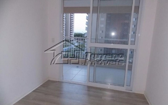 Imagem Apartamento com 4 Quartos à Venda, 131 m² em Jardim Das Indústrias - São José Dos Campos Imagem Apartamento com 4 Quartos à Venda, 131 m² em Jardim Das Indústrias - São José Dos Campos