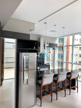 Imagem Apartamento com 4 Quartos à Venda, 284 m² em Meia Praia - Itapema Imagem Apartamento com 4 Quartos à Venda, 284 m² em Meia Praia - Itapema