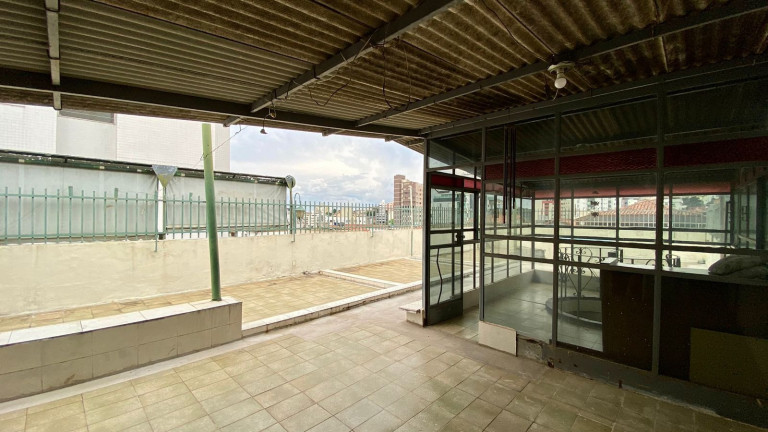 Imagem Imóvel com 4 Quartos à Venda, 160 m² em R$600.000,00 // Cidade Nova - Belo Horizonte Imagem Imóvel com 4 Quartos à Venda, 160 m² em R$600.000,00 // Cidade Nova - Belo Horizonte