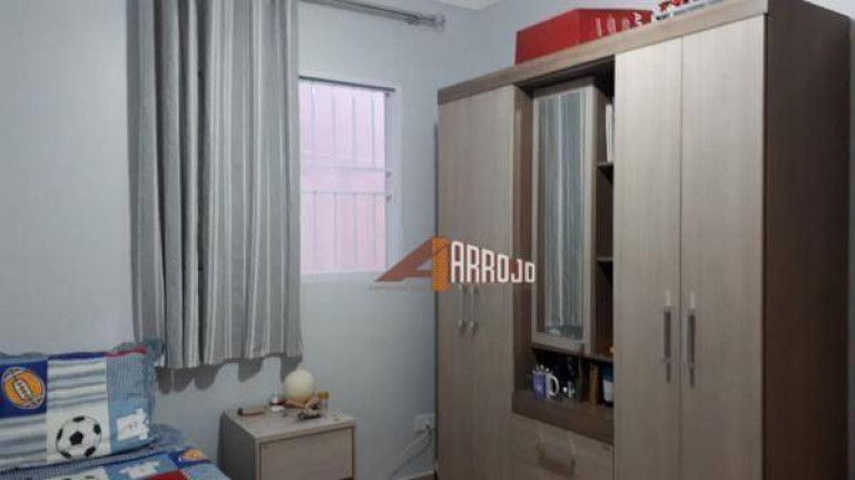 Imagem Casa com 3 Quartos à Venda, 104 m² em Ermelino Matarazzo - São Paulo Imagem Casa com 3 Quartos à Venda, 104 m² em Ermelino Matarazzo - São Paulo
