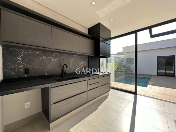 Imagem Casa com 4 Quartos à Venda, 230 m² em Jardim Residencial Villa Suíça - Indaiatuba Imagem Casa com 4 Quartos à Venda, 230 m² em Jardim Residencial Villa Suíça - Indaiatuba
