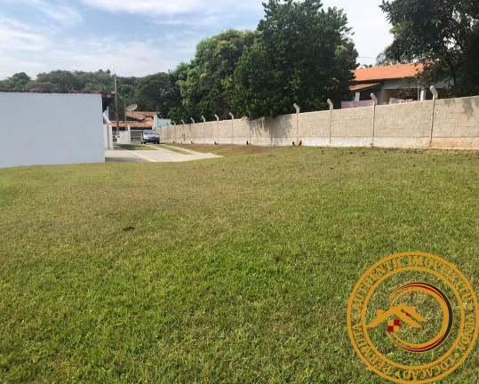 Imagem Imóvel com 3 Quartos à Venda, 1.100 m² em Condomínio Fechado Village Haras São Luiz - Salto Imagem Imóvel com 3 Quartos à Venda, 1.100 m² em Condomínio Fechado Village Haras São Luiz - Salto