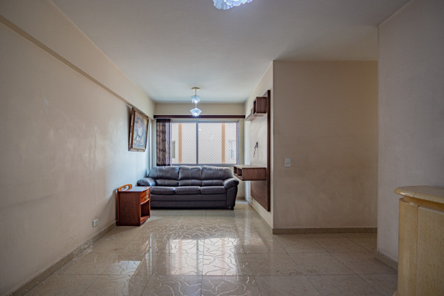 Imagem Apartamento com 3 Quartos à Venda, 68 m² em Belenzinho - São Paulo Imagem Apartamento com 3 Quartos à Venda, 68 m² em Belenzinho - São Paulo