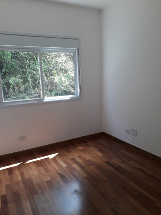 Imagem Casa com 3 Quartos para Alugar, 120 m² em Jardim Pioneiro - Cotia Imagem Casa com 3 Quartos para Alugar, 120 m² em Jardim Pioneiro - Cotia