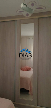 Imagem Casa com 3 Quartos à Venda, 164 m² em Jardim Indaiá - Araraquara