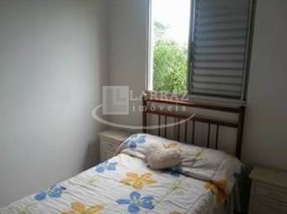 Imagem Imóvel com 2 Quartos à Venda, 108 m² em Lagoinha - Ribeirão Preto Imagem Imóvel com 2 Quartos à Venda, 108 m² em Lagoinha - Ribeirão Preto