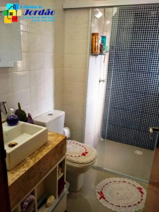 Imagem Apartamento com 2 Quartos à Venda, 65 m² em Utinga - Santo André Imagem Apartamento com 2 Quartos à Venda, 65 m² em Utinga - Santo André