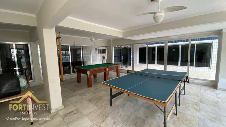 Imagem Imóvel com 2 Quartos à Venda, 80 m² em Canto Do Forte - Praia Grande Imagem Imóvel com 2 Quartos à Venda, 80 m² em Canto Do Forte - Praia Grande
