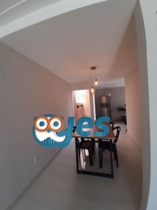 Imagem Casa com 2 Quartos à Venda, 72 m² em Sim - Feira De Santana