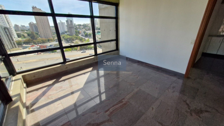 Imagem Imóvel Comercial para Alugar, 60 m² em Anhangabaú - Jundiaí Imagem Imóvel Comercial para Alugar, 60 m² em Anhangabaú - Jundiaí