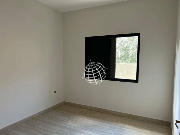 Imagem Casa com 3 Quartos à Venda, 114 m² em Jardim Dos Pinheiros - Atibaia