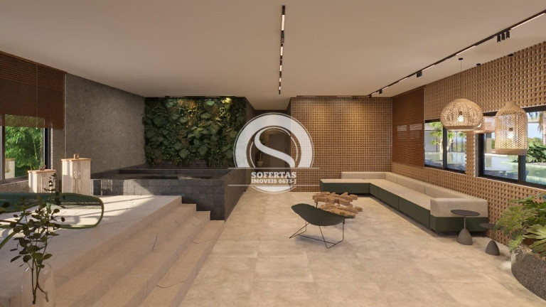 Imagem Terreno à Venda, 308 m² Imagem Terreno à Venda, 308 m²