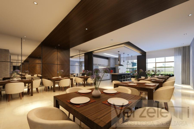Imagem Apartamento com 2 Quartos à Venda, 65 m² em Praia Brava De Itajaí - Itajaí Imagem Apartamento com 2 Quartos à Venda, 65 m² em Praia Brava De Itajaí - Itajaí
