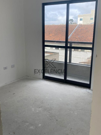 Imagem Apartamento com 3 Quartos à Venda,  em Vargem Grande - Pinhais