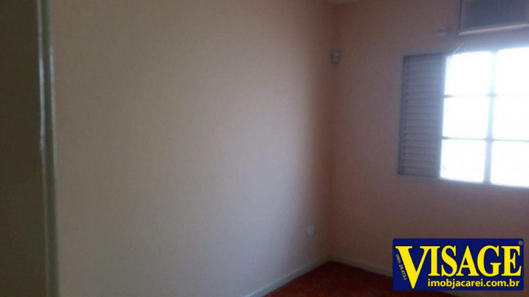 Imagem Sala Comercial para Alugar, em Jd. Mesquita - Jacareí Imagem Sala Comercial para Alugar, em Jd. Mesquita - Jacareí