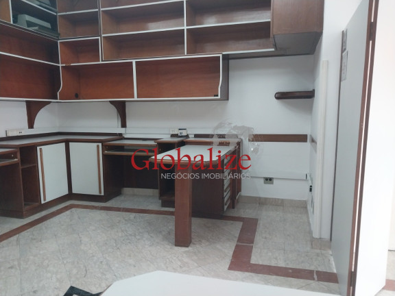 Imagem Sala Comercial à Venda, 42 m² em Centro - Santos Imagem Sala Comercial à Venda, 42 m² em Centro - Santos