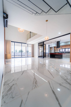 Imagem Casa com 5 Quartos à Venda, 400 m² em Região Dos Lagos (sobradinho) - Brasília Imagem Casa com 5 Quartos à Venda, 400 m² em Região Dos Lagos (sobradinho) - Brasília