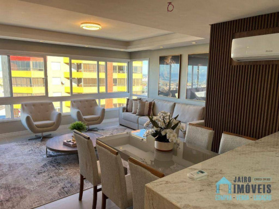 Imagem Apartamento com 3 Quartos à Venda, 100 m² em Centro - Tramandaí Imagem Apartamento com 3 Quartos à Venda, 100 m² em Centro - Tramandaí