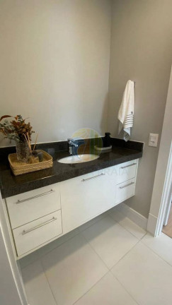 Imagem Apartamento com 3 Quartos à Venda, 138 m² em Balneário Camboriú