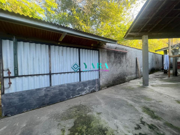 Imagem Casa com 2 Quartos à Venda, 300 m² em Perequê Açu - Ubatuba Imagem Casa com 2 Quartos à Venda, 300 m² em Perequê Açu - Ubatuba