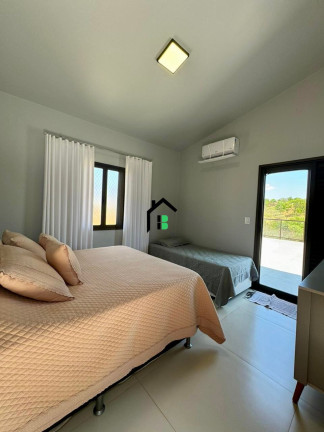 Casa com 4 Quartos à Venda, 255 m² em Residencial Gramado - Patos De Minas
