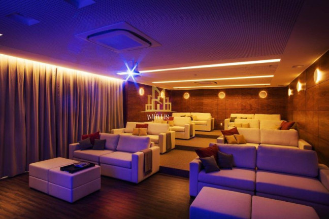 Imagem Apartamento com 3 Quartos à Venda, 134 m² em Barra Da Tijuca - Rio De Janeiro Imagem Apartamento com 3 Quartos à Venda, 134 m² em Barra Da Tijuca - Rio De Janeiro